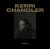 Мұқаба Kerri Chandler - DJ-Kicks (Continuous Mix)