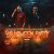 Мұқаба DJ DimixeR & Syntheticsax - Halloween Party (Mamoru & Lesha Dias Remix)