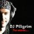 Мұқаба DJ Piligrim - Ты меня прости (Ты меня…)
