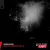 Мұқаба Inoblivion, Andy Newtz & Tara Greene - Dancing In The Dark (Extended Mix)