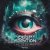 Мұқаба Deep Vibration - The Secret (Original Mix)