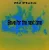 Pochette Mj Pluto - Save for the Next Time