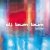 Pochette Dj Bum Bum - Multitrax (The Liftoff Mix)