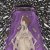 Мұқаба Dazed Sun - Evangeli