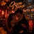 Мұқаба Апро - Осень в Танце
