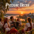 Cover Апро - Русские Песни