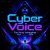 Мұқаба Cyber Voice - Techno Imagine