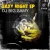 Мұқаба DJ Big Samy - Feel The Music (Original Mix)