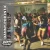 Мұқаба Danny Phr3ntic - Pull It Up