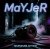 Мұқаба MaYJeR - NEUROPUNK ANTHEM (Original Mix)