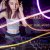 Мұқаба Gunazy - Trap and whatever mix 11.2016