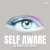 Portada Temper City - Self Aware (DJ Nowitzki Remix)