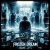 Мұқаба Vasilii CECEGOV & Atom - Frozen Dream