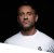 Мұқаба Joey Riot & Darren Grant - Don't Leave Me (Original Mix)