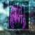 Мұқаба Taika T - Jahtijjahti