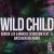 Portada Adrian Lux, Marcus Schossow - Wild Child (Bassjackers Remix)