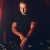 Cover DJ Max Maikon & Christel - Я лечу