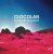 Cover Clocolan - Though The Warmth Had Left Us