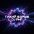 Pochette DJ-PHP - Тихий взрыв