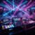 Мұқаба Project I.M.-Xstars - Dj set Option 1