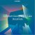 Мұқаба DJ Robert Georgescu & Lara - Bocalinda