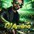 Обкладинка DJ Amine feat. Kalia - YaBB