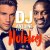 Мұқаба DJ Antoine feat. Akon - Holiday