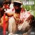 Мұқаба DJ Bless aka Sutter Kain - Black Tar Heroin