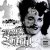 Мұқаба DJ Bless aka Sutter Kain - Death Note