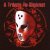 Мұқаба Pig Beast - Vermillion