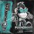 Cover Pianoman, DJ Vibes, Hattrixx - Revelation (DJ Vibes & Hattrixx Remix)