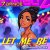 Portada 7dance & Melody Castellari - Let me be (Eurodance 90 Radio)
