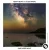 Мұқаба Teddy Beats & Jolee Nikoal - One More Night (Original Mix)