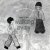 Мұқаба Ivaylo - Walking Away