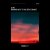 Мұқаба DJ PD - Running Next To You (Extended Mix)