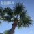 Мұқаба DJ Dabbelju - Lost On Cyprus (Radio Edit)