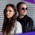 Мұқаба DJ Smash & Nivesta - Позвони (SAlANDIR Remix)