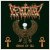 Мұқаба Venthiax - Speed Metal Mayhem
