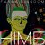 Мұқаба Farba Kingdom - Тут Немає Нічого (There Is Nothing Here)