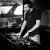 Мұқаба DJ Kama - Triphouse (Trip Short Mix)