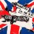 Мұқаба Sex Pistols - Anarchy In The U.K.