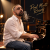 Мұқаба Paul Marti Rossoff - The Long Way Home 1999. Re-recorded with orchestra overdubbing 2019.