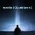 Pochette DJ Make Illusional - Interstellar