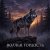 Мұқаба Riven - Волчья гордость