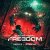 Мұқаба 9THWAVE, Blinded Theory, NERV3, Human Made, Croo - MCP