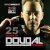 Мұқаба DJ Seduction vs Dougal and Gammer - Happy Days (Original Mix)