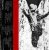 Portada Chainbreakers - You Never Wanna Swap