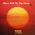 Мұқаба Rasa - When Will The Day Come