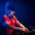 Мұқаба Luvstruck - Do You Think About Me (Extended Mix)