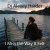 Cover Dj Alexey Harder - I Miss the Way It Felt